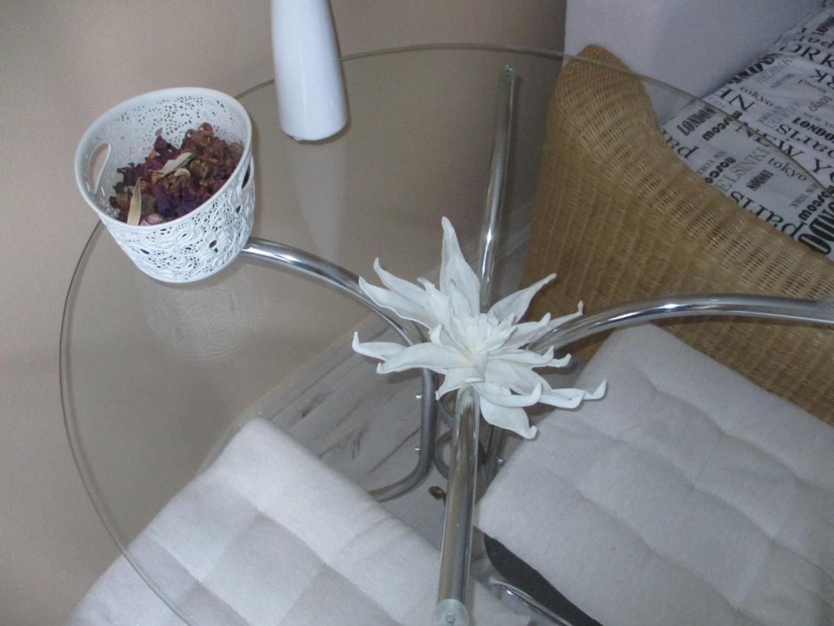 Ferencesek Apartman Pecs Ngoại thất bức ảnh