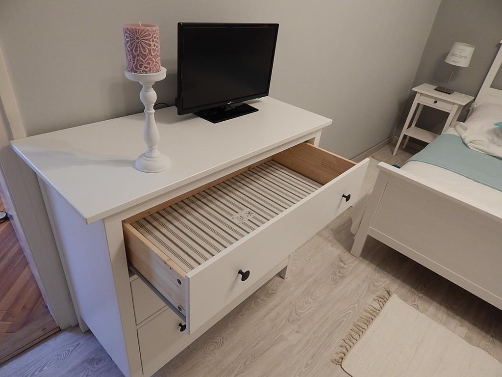 Ferencesek Apartman Pecs Ngoại thất bức ảnh